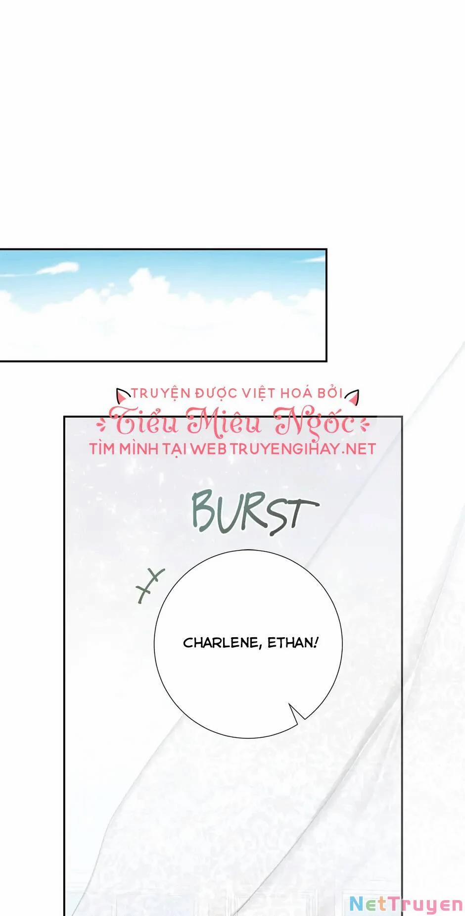 Xin Ngài Đừng Ăn Tôi 73 trang 52