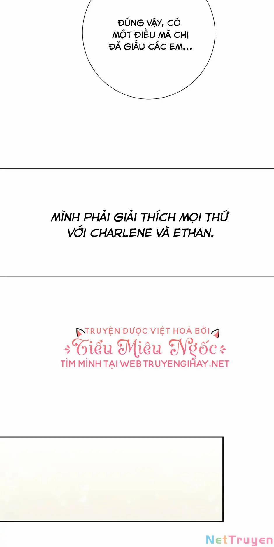 Xin Ngài Đừng Ăn Tôi 73 trang 66