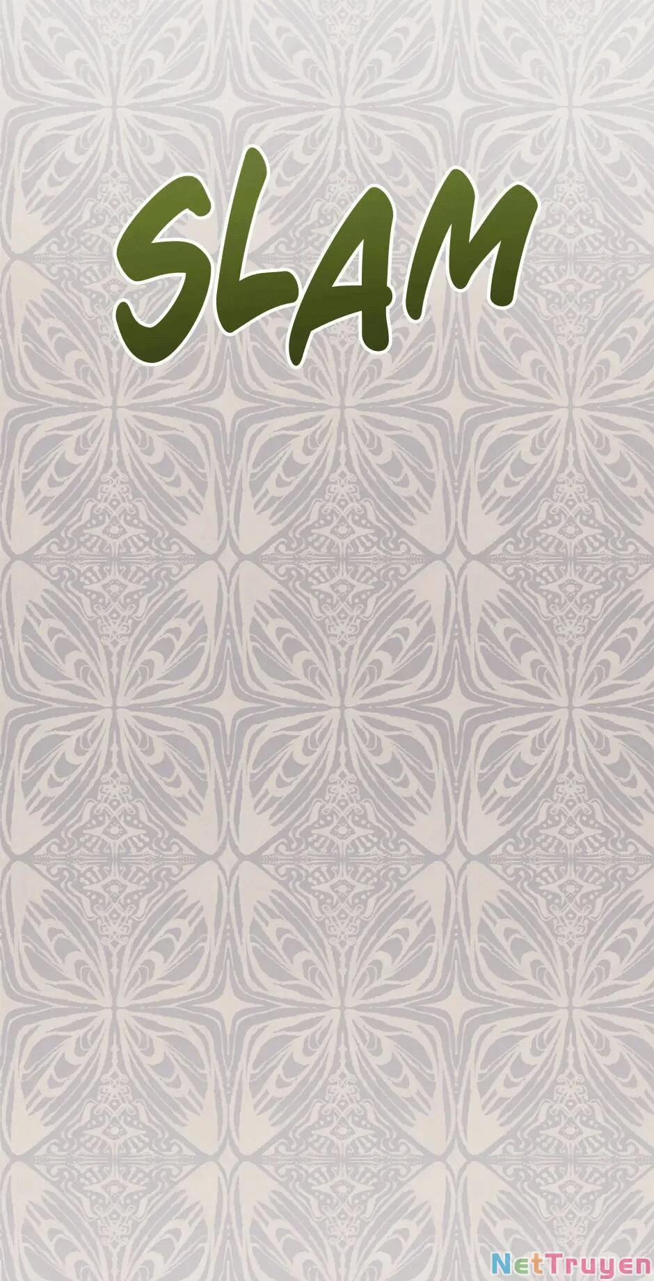 Xin Ngài Đừng Ăn Tôi 73 trang 7