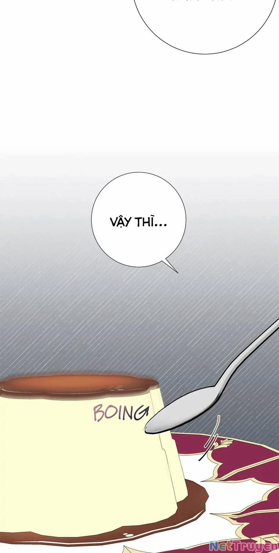 Xin Ngài Đừng Ăn Tôi 73 trang 70