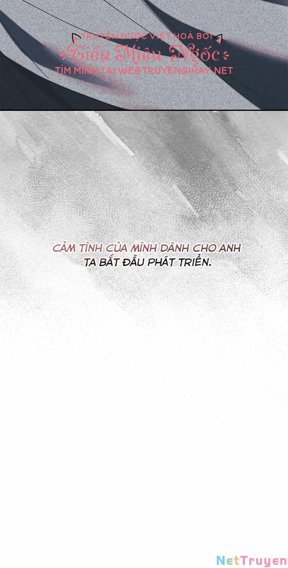 Xin Ngài Đừng Ăn Tôi 73 trang 75