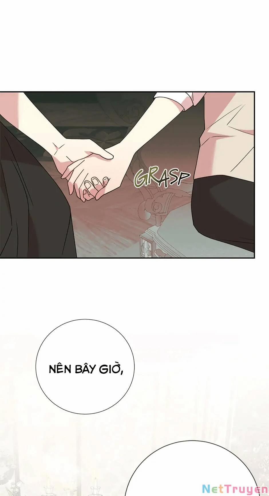 Xin Ngài Đừng Ăn Tôi 73 trang 86