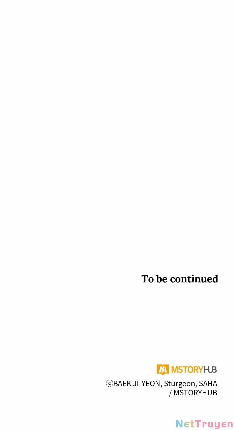 Xin Ngài Đừng Ăn Tôi 73 trang 88