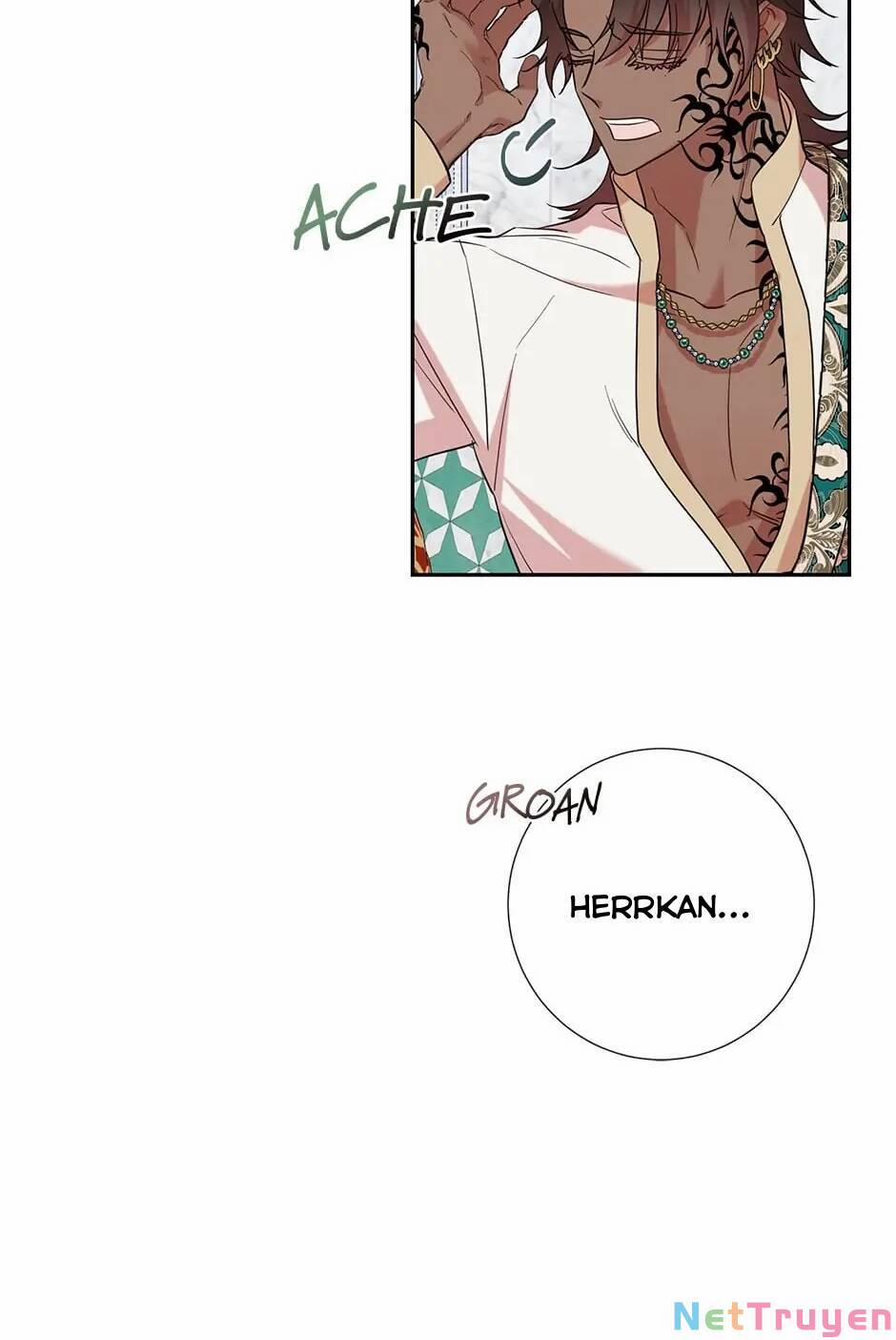 Xin Ngài Đừng Ăn Tôi 74 trang 24