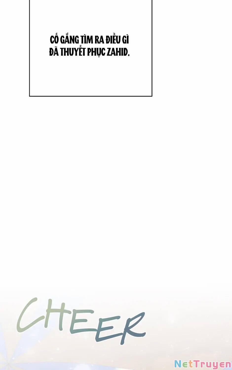 Xin Ngài Đừng Ăn Tôi 74 trang 55