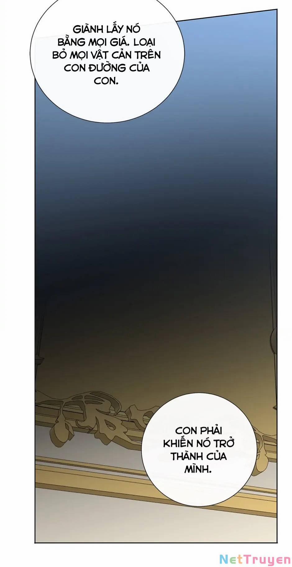 Xin Ngài Đừng Ăn Tôi 74 trang 6