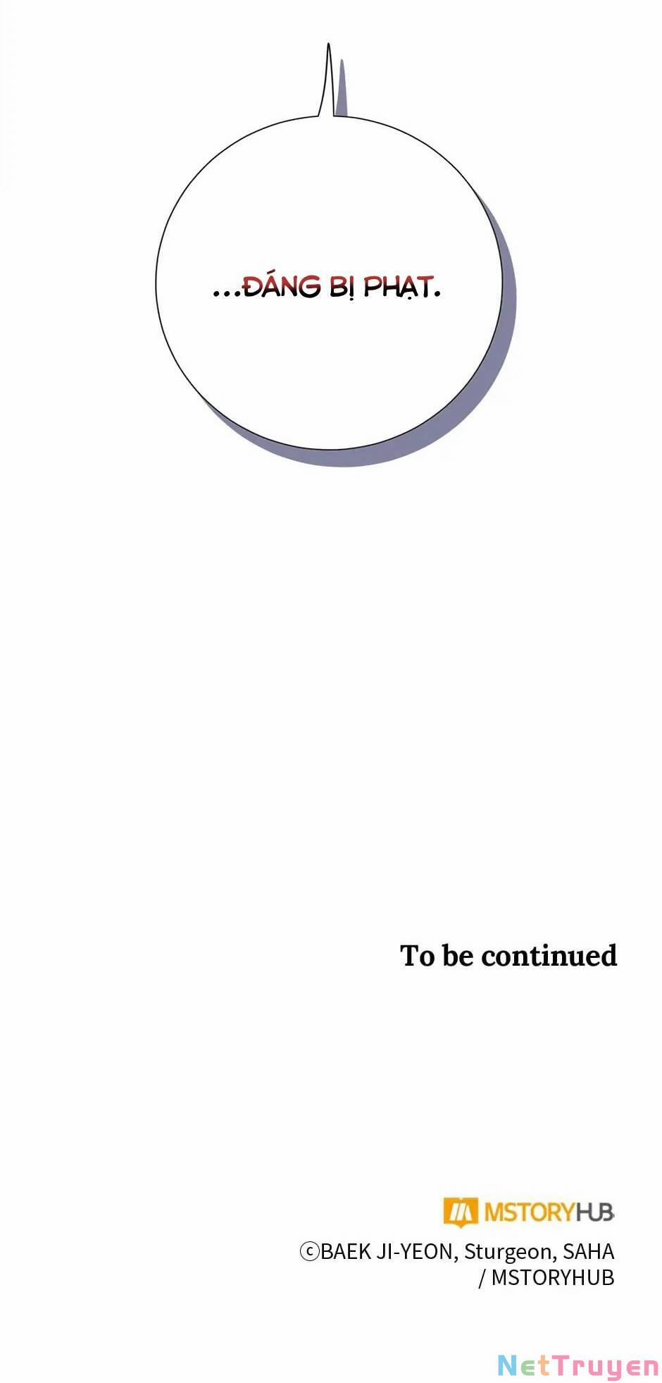 Xin Ngài Đừng Ăn Tôi 74 trang 69