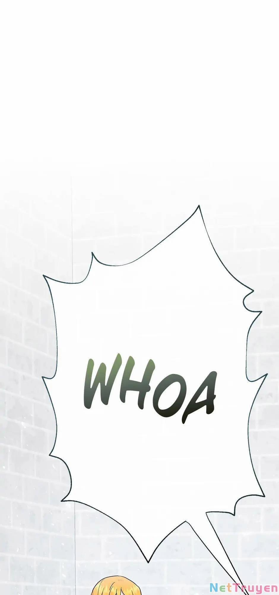 Xin Ngài Đừng Ăn Tôi 75 trang 0