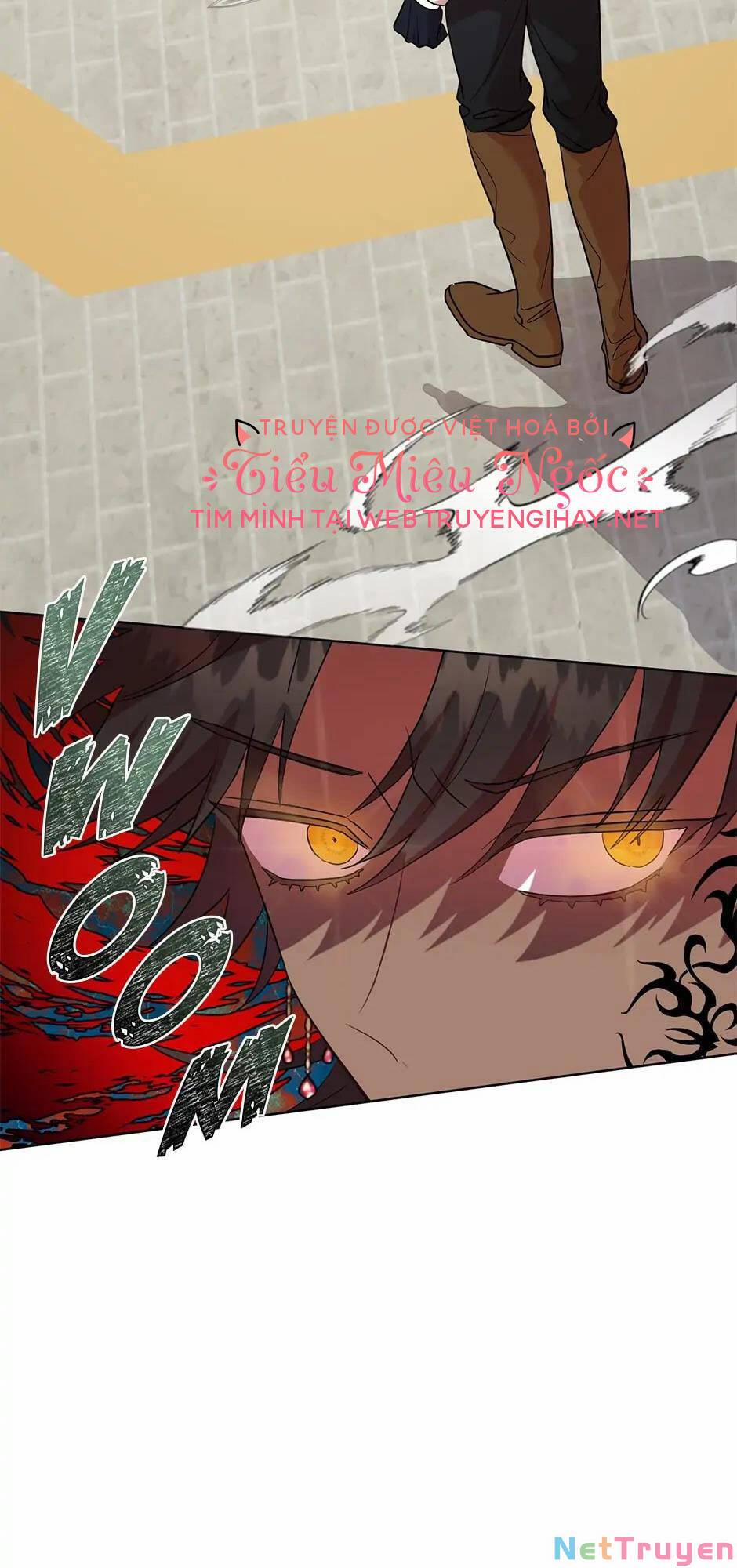 Xin Ngài Đừng Ăn Tôi 75 trang 25