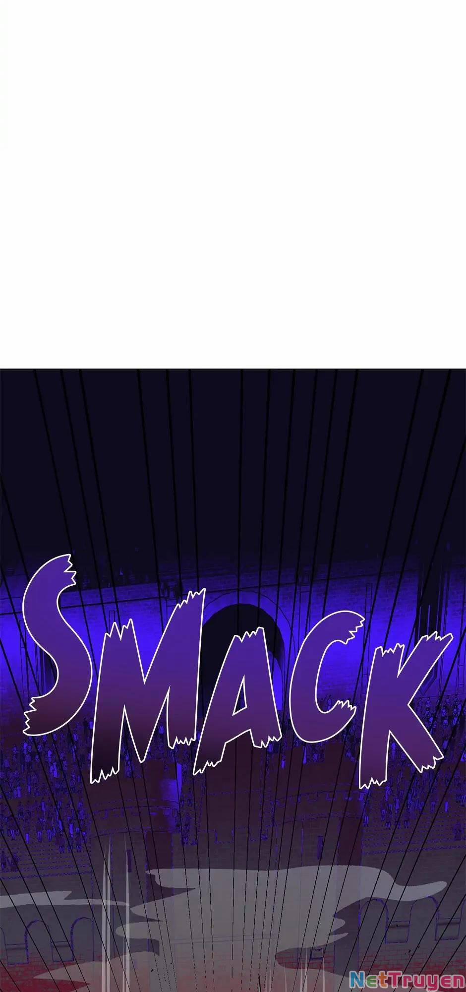 Xin Ngài Đừng Ăn Tôi 75 trang 26