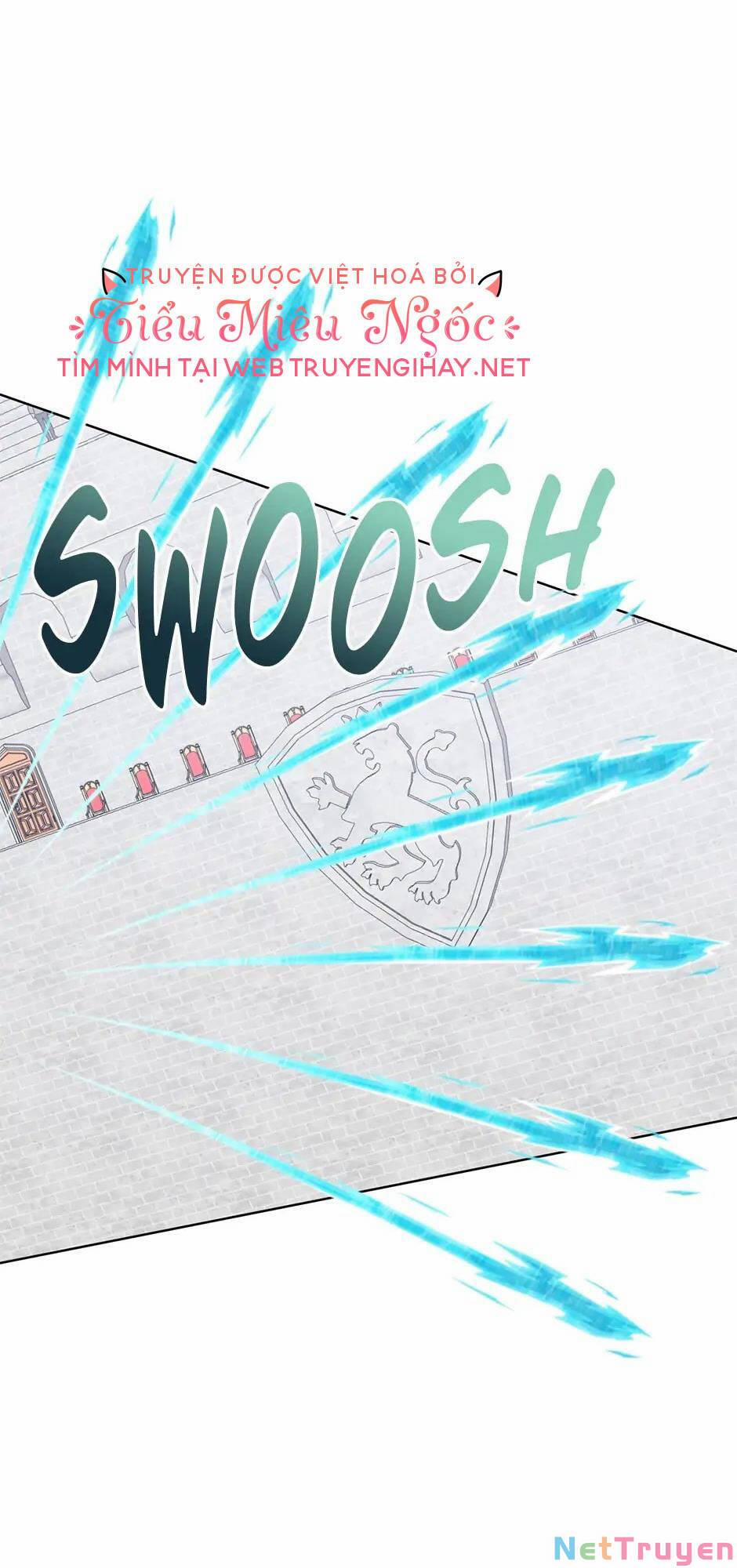 Xin Ngài Đừng Ăn Tôi 75 trang 34