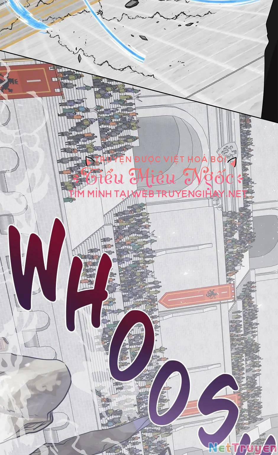 Xin Ngài Đừng Ăn Tôi 75 trang 36