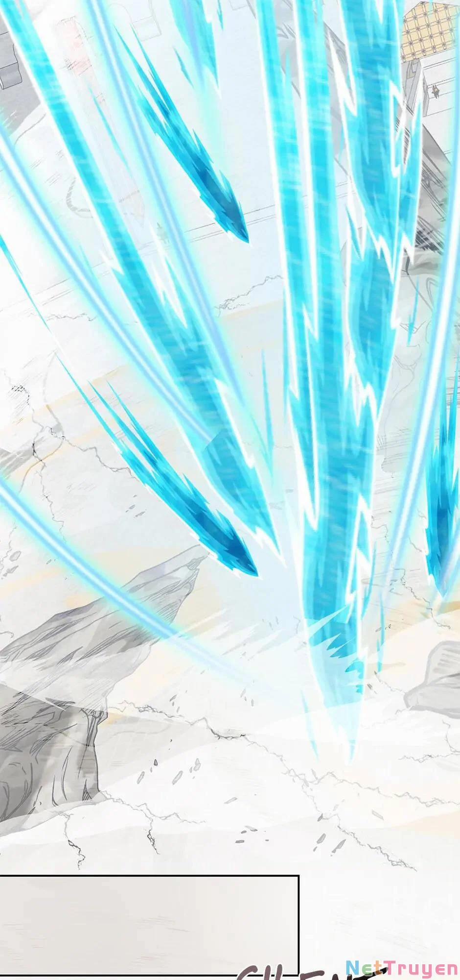 Xin Ngài Đừng Ăn Tôi 75 trang 40