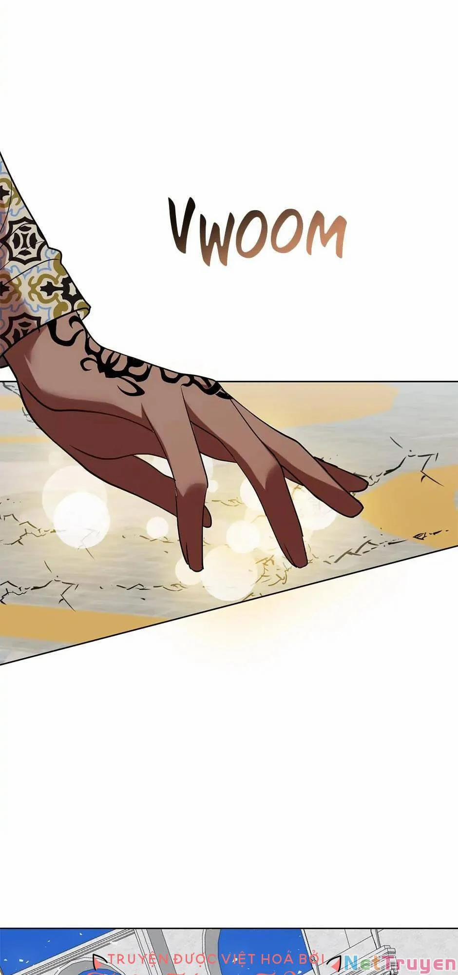 Xin Ngài Đừng Ăn Tôi 75 trang 44