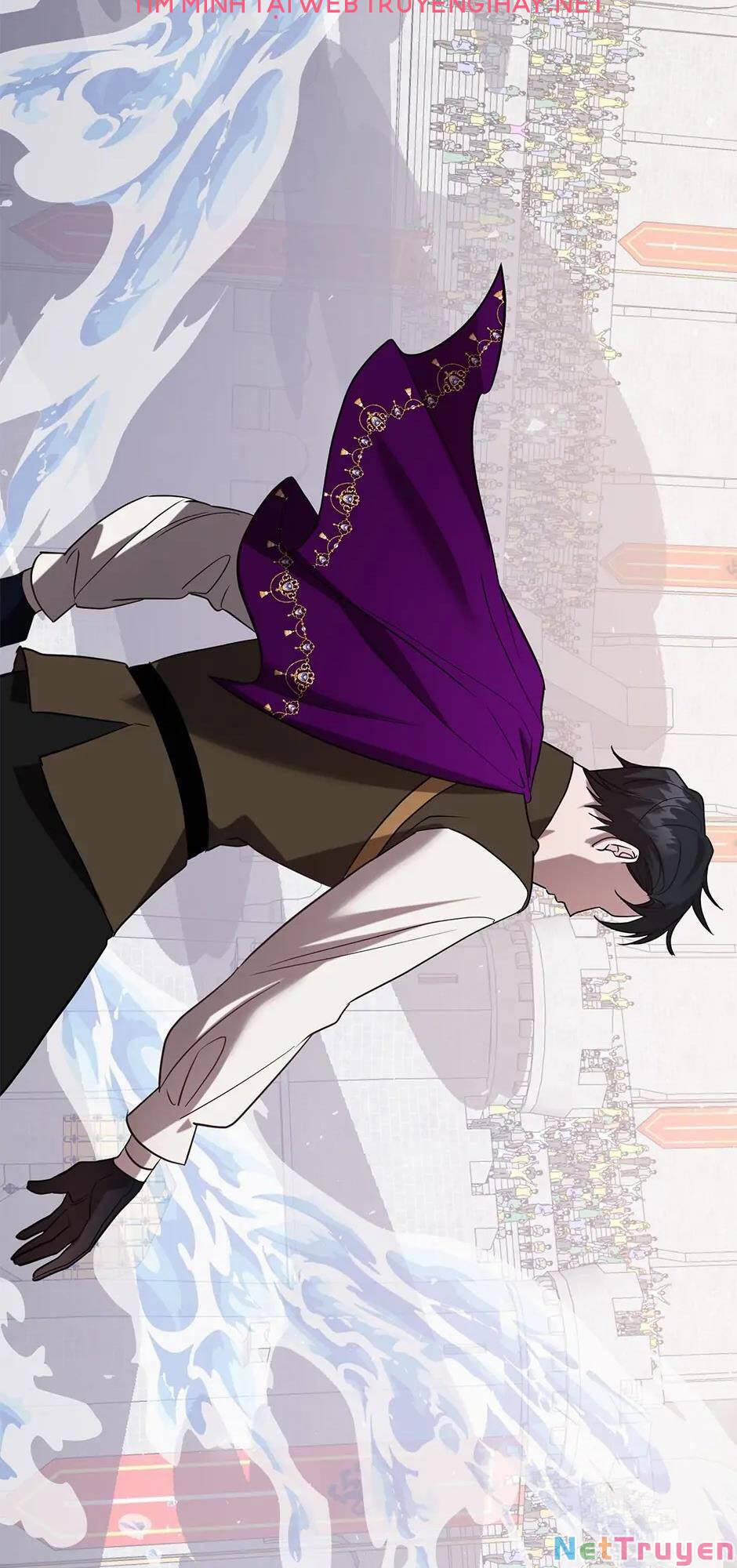 Xin Ngài Đừng Ăn Tôi 75 trang 50