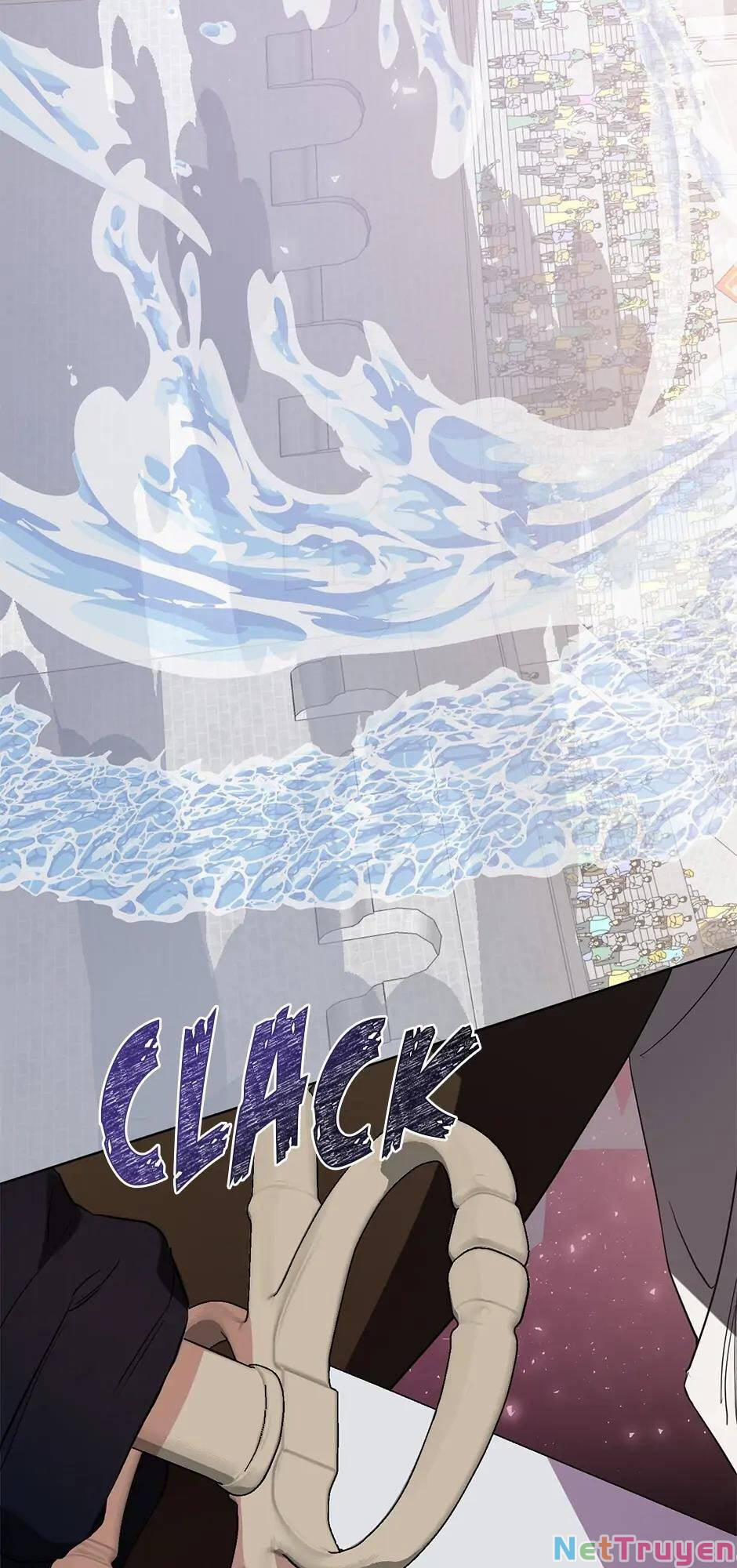 Xin Ngài Đừng Ăn Tôi 75 trang 51