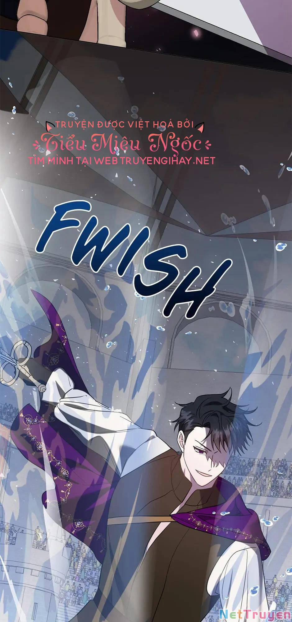 Xin Ngài Đừng Ăn Tôi 75 trang 52