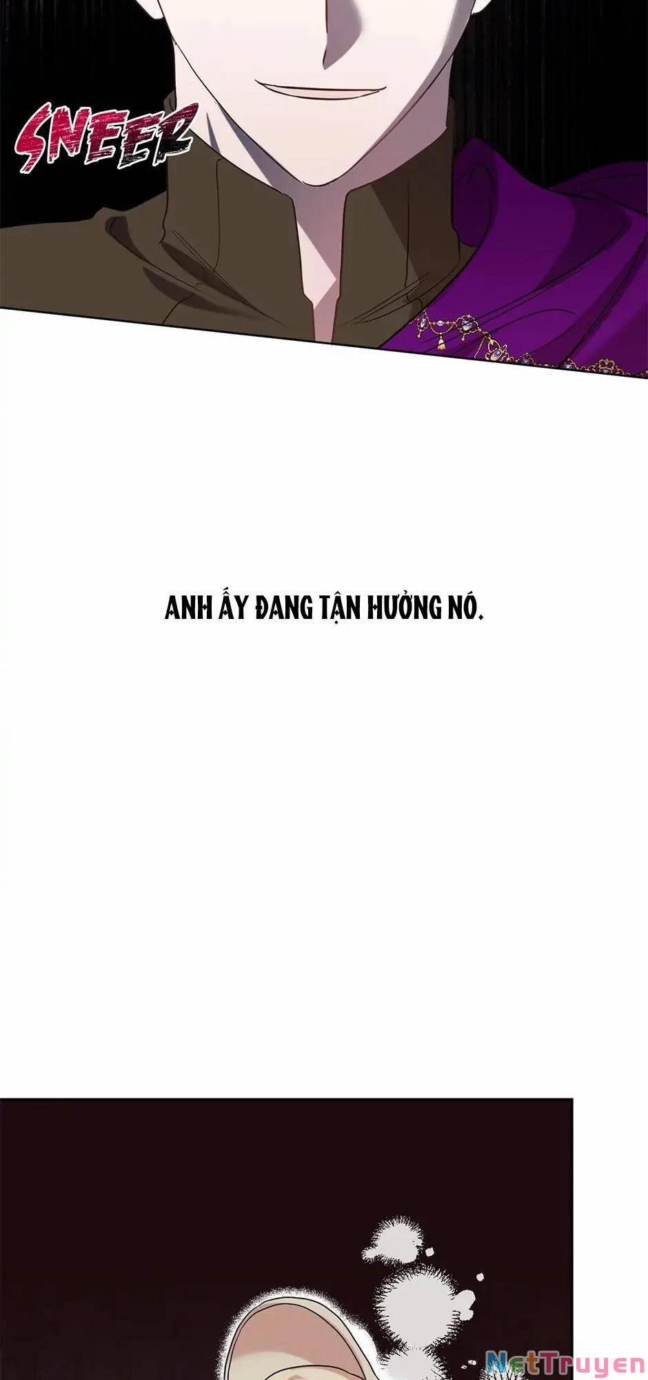 Xin Ngài Đừng Ăn Tôi 75 trang 54