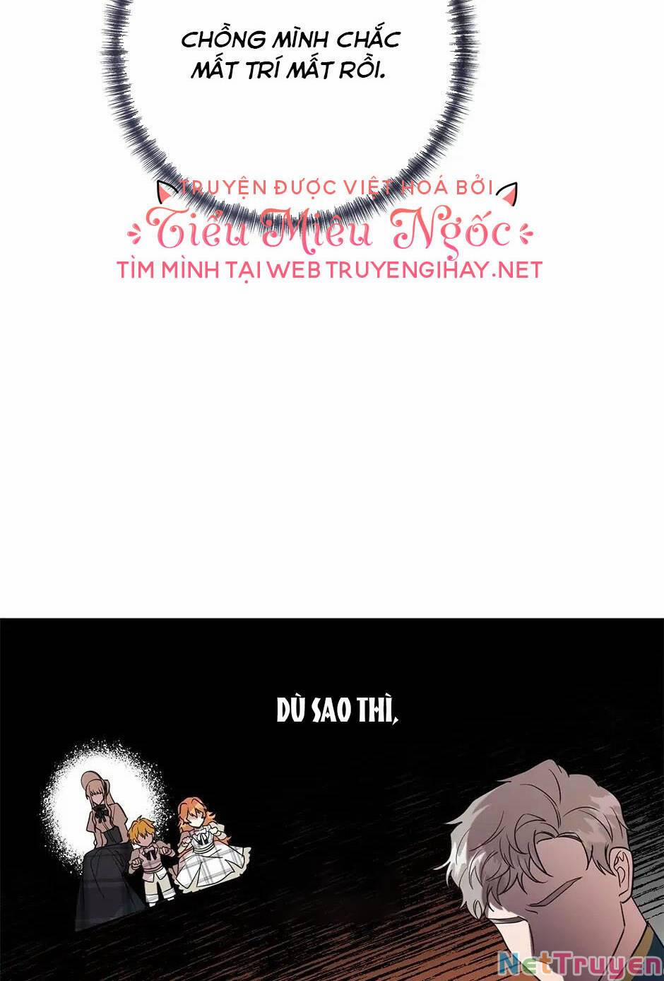 Xin Ngài Đừng Ăn Tôi 75 trang 56