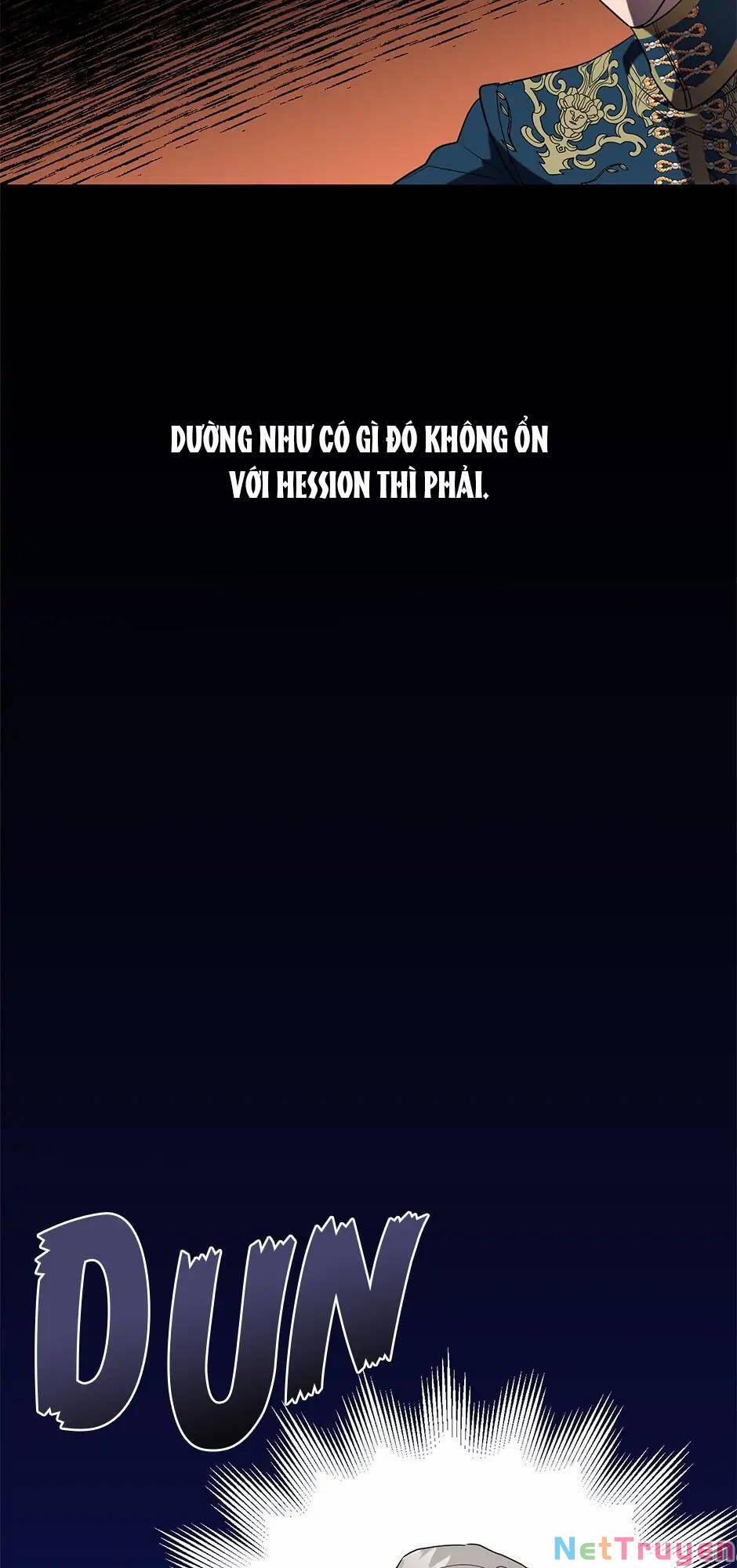 Xin Ngài Đừng Ăn Tôi 75 trang 57