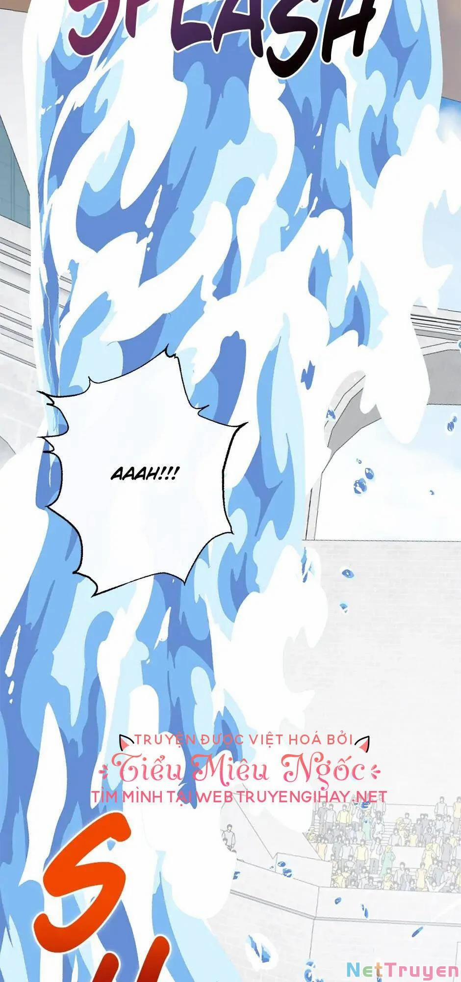 Xin Ngài Đừng Ăn Tôi 75 trang 64