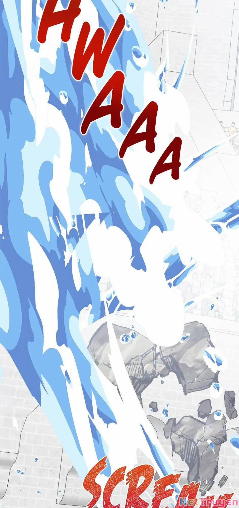 Xin Ngài Đừng Ăn Tôi 75 trang 65