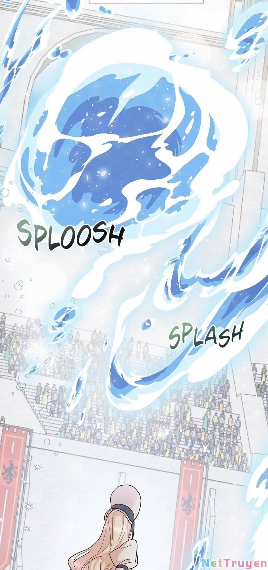 Xin Ngài Đừng Ăn Tôi 75 trang 68