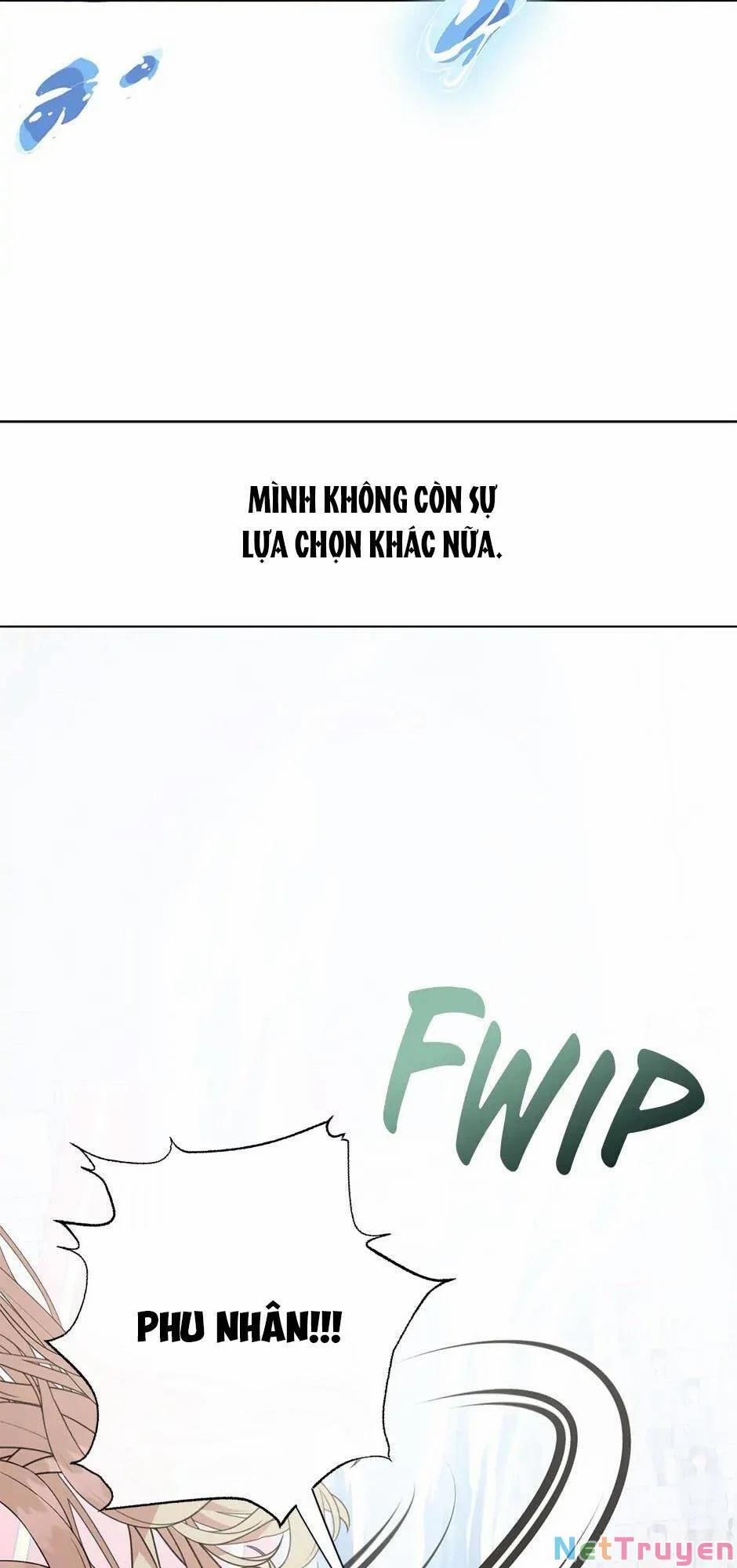 Xin Ngài Đừng Ăn Tôi 75 trang 70