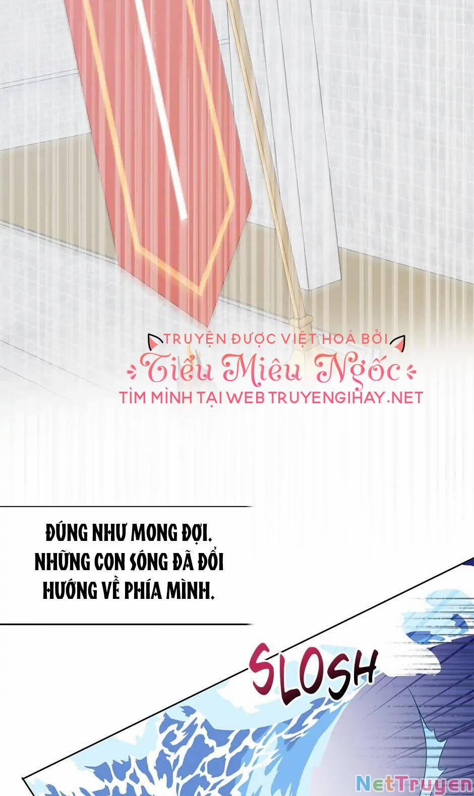 Xin Ngài Đừng Ăn Tôi 75 trang 73