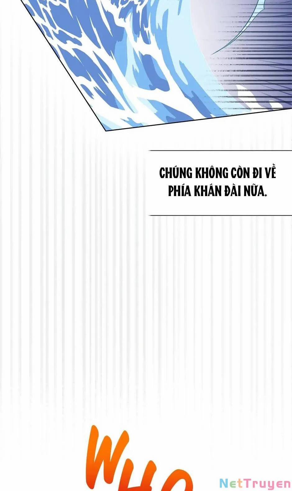 Xin Ngài Đừng Ăn Tôi 75 trang 74