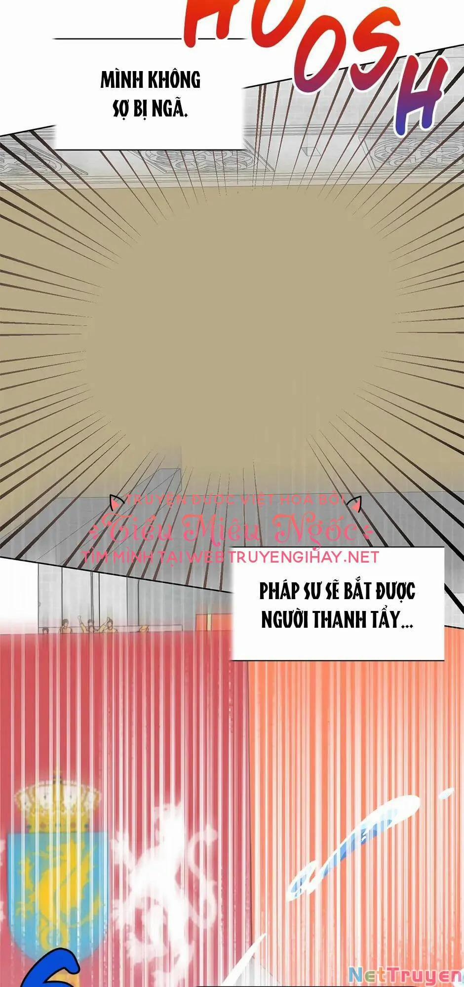 Xin Ngài Đừng Ăn Tôi 75 trang 75