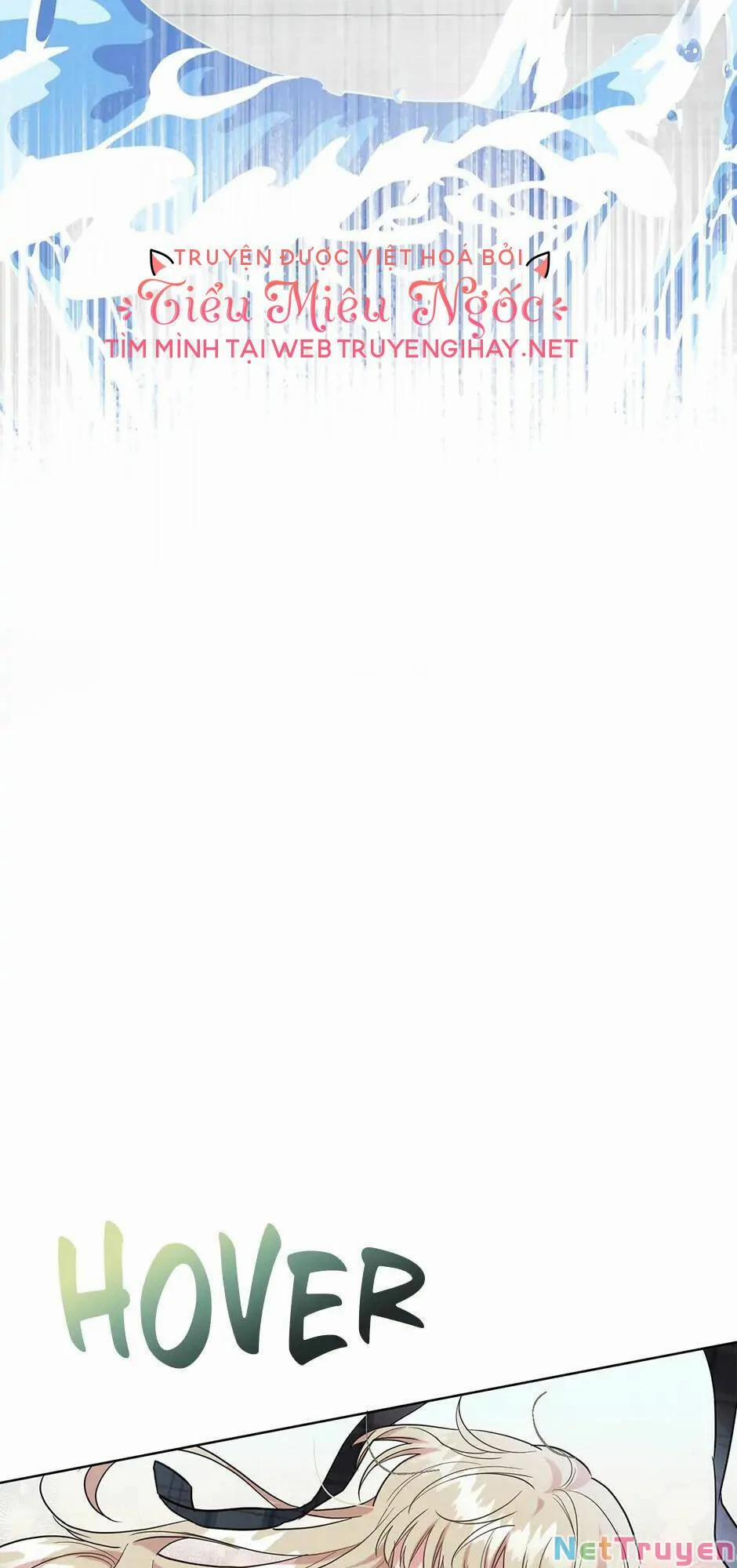 Xin Ngài Đừng Ăn Tôi 75 trang 77