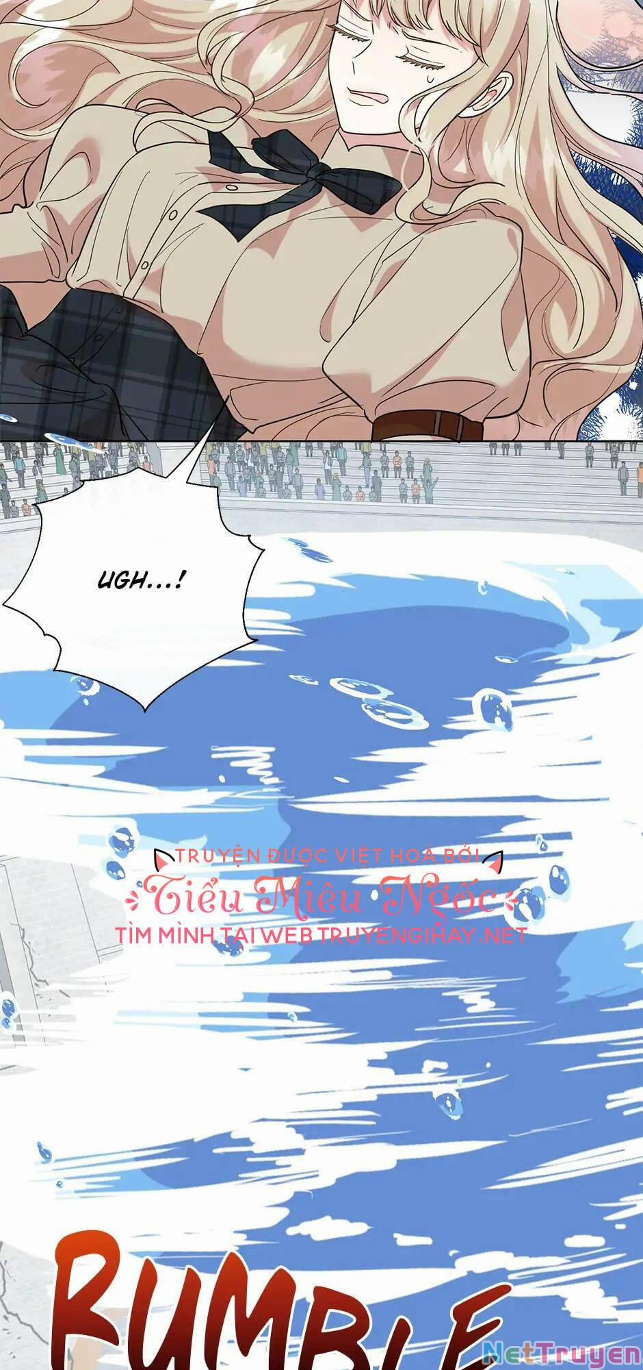 Xin Ngài Đừng Ăn Tôi 75 trang 78