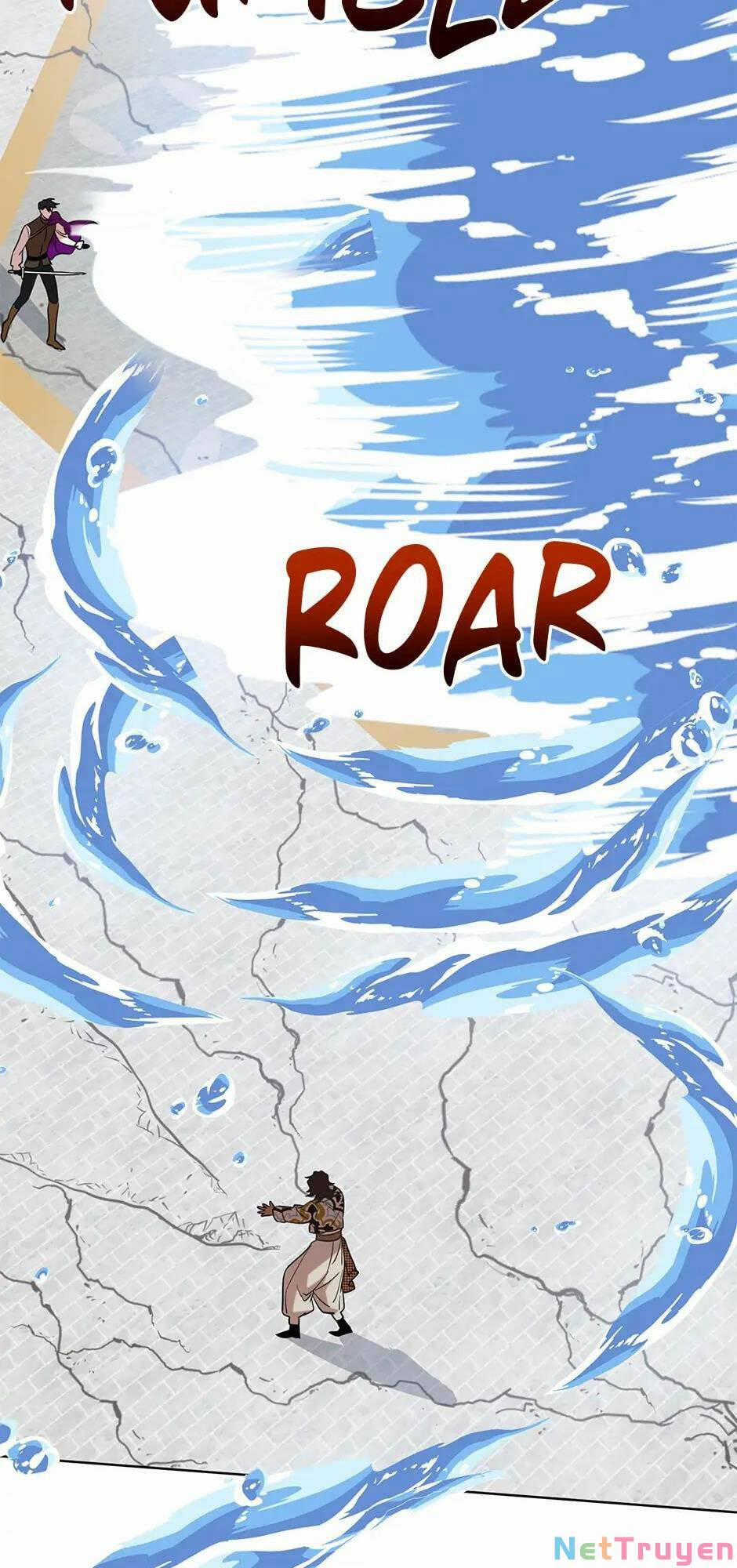 Xin Ngài Đừng Ăn Tôi 75 trang 79