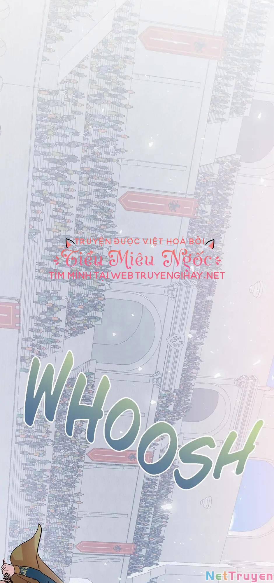 Xin Ngài Đừng Ăn Tôi 75 trang 8