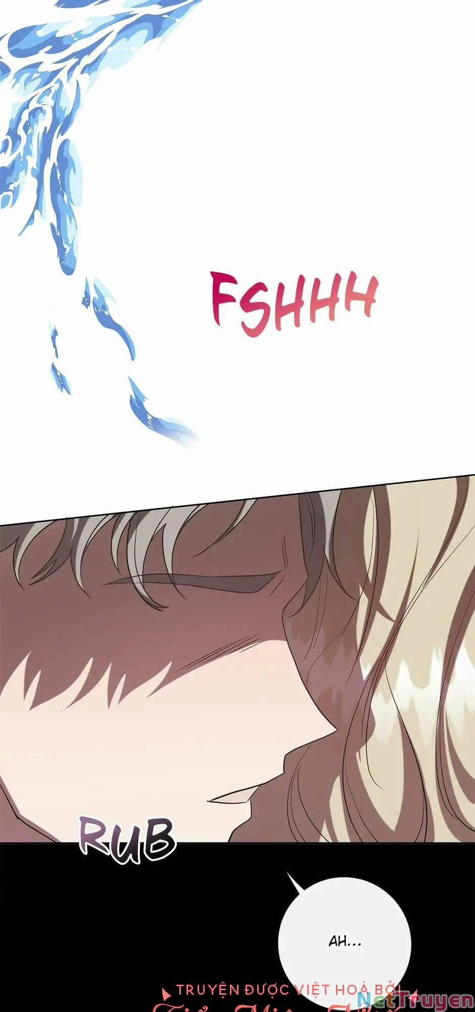 Xin Ngài Đừng Ăn Tôi 75 trang 80