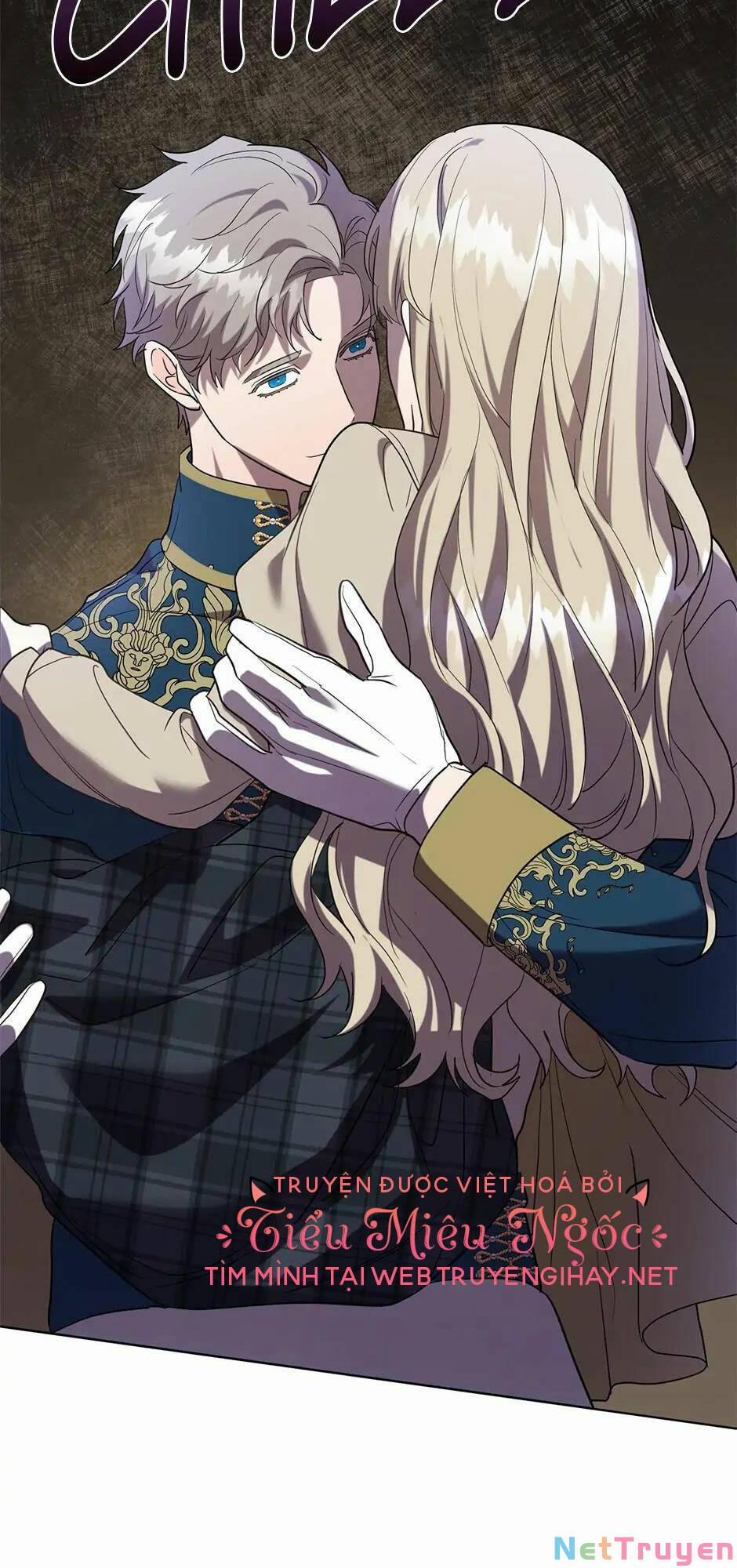 Xin Ngài Đừng Ăn Tôi 75 trang 82