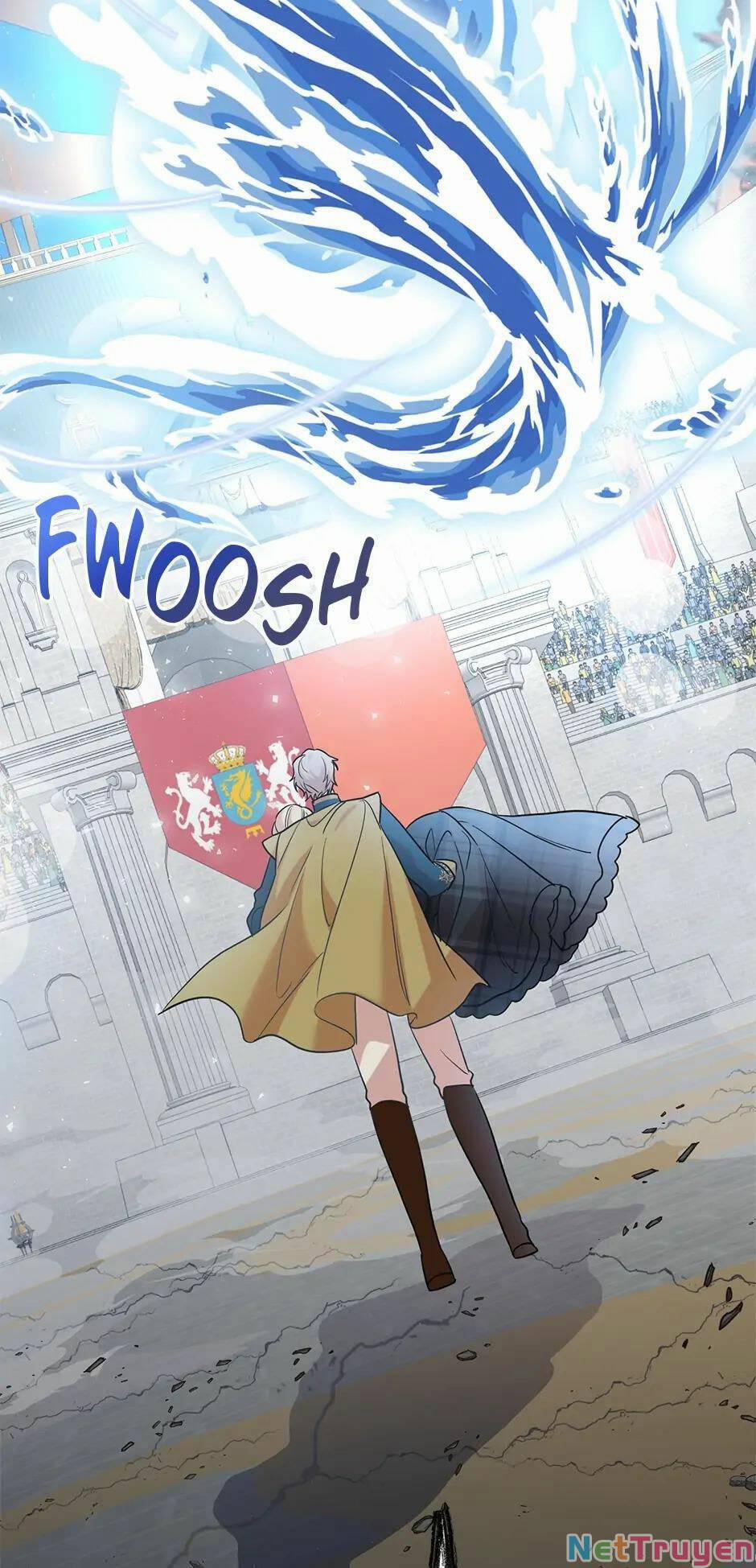 Xin Ngài Đừng Ăn Tôi 75 trang 85