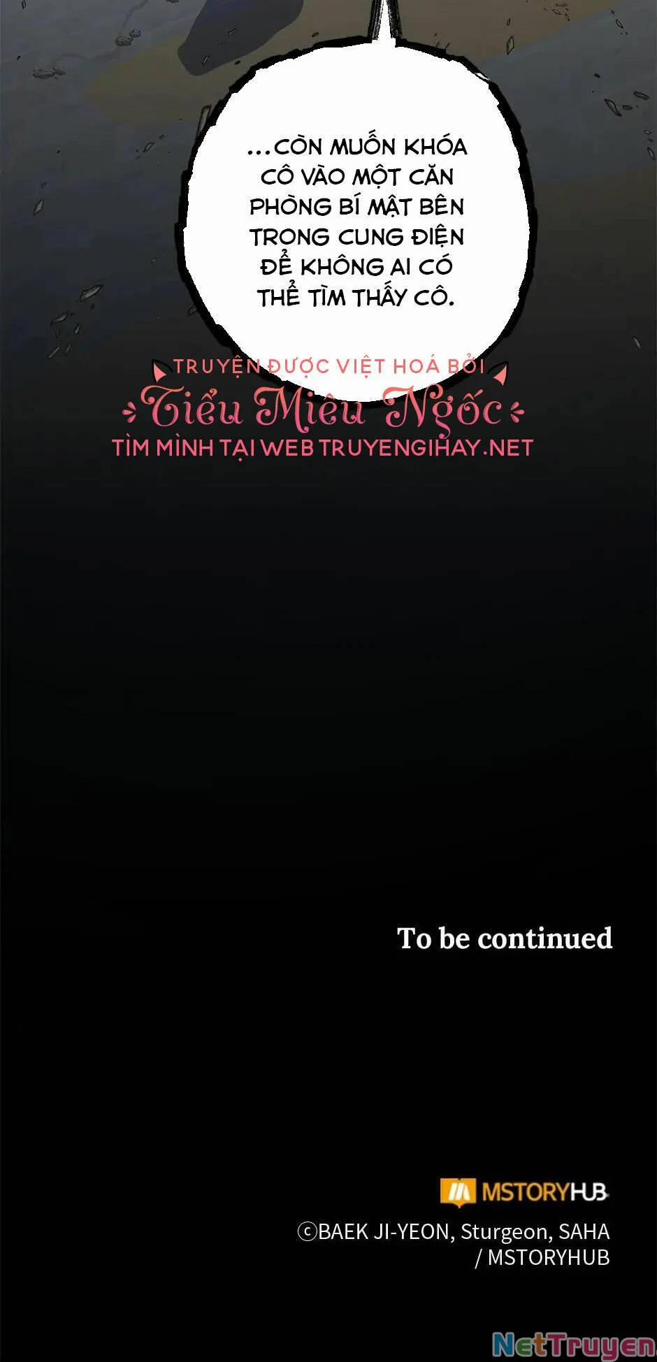 Xin Ngài Đừng Ăn Tôi 75 trang 86