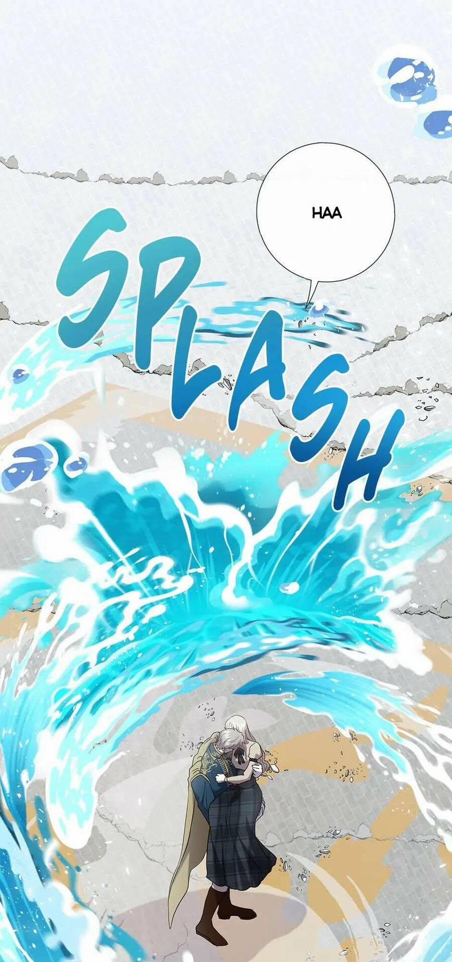 Xin Ngài Đừng Ăn Tôi 76 trang 0