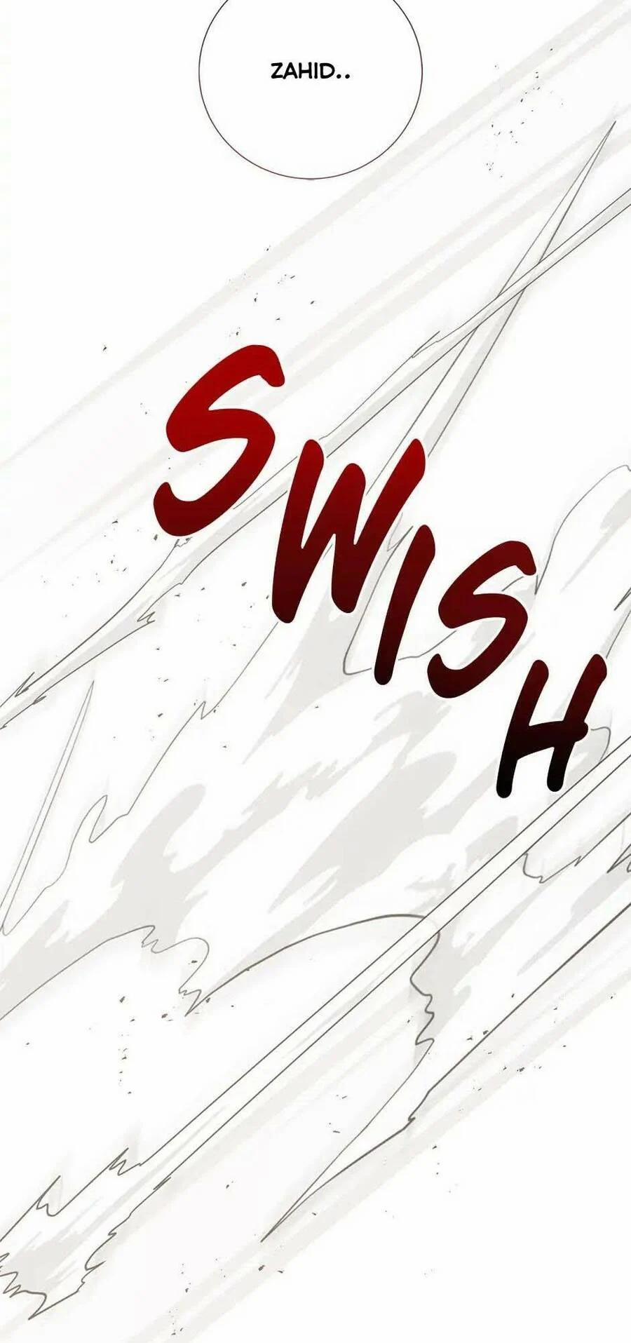 Xin Ngài Đừng Ăn Tôi 76 trang 2