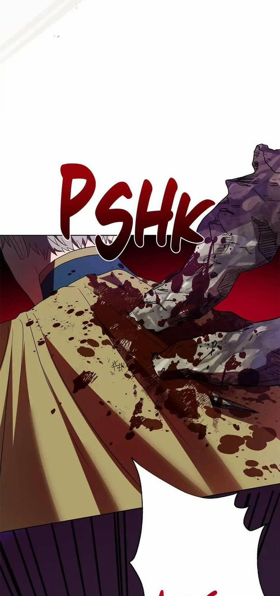 Xin Ngài Đừng Ăn Tôi 76 trang 3