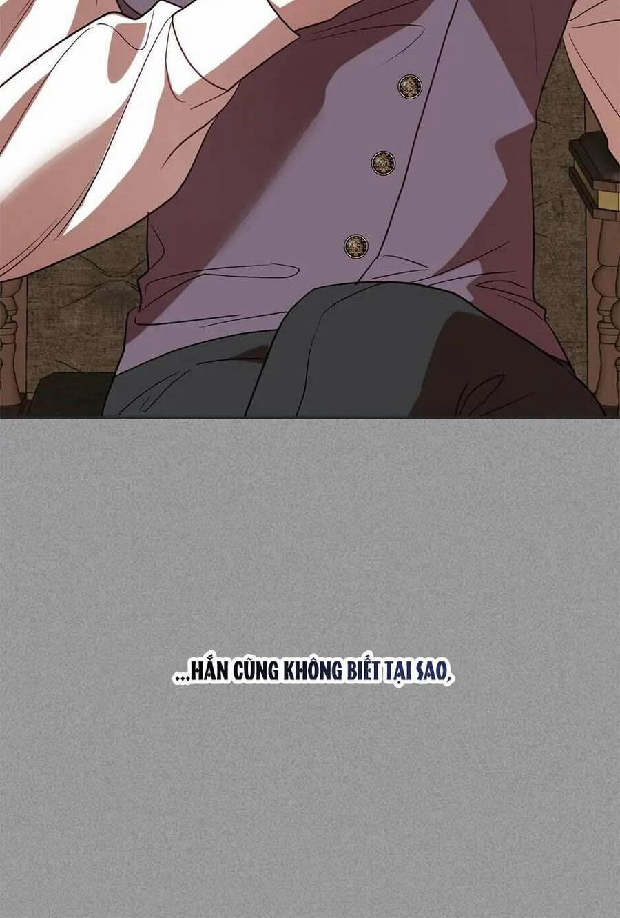 Xin Ngài Đừng Ăn Tôi 76 trang 37