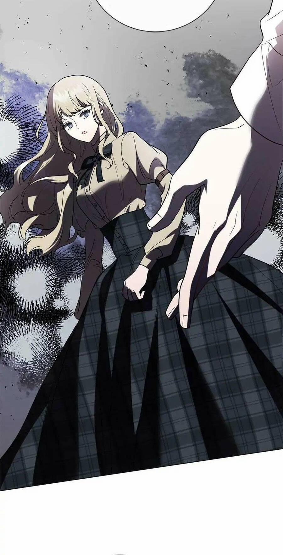 Xin Ngài Đừng Ăn Tôi 76 trang 43