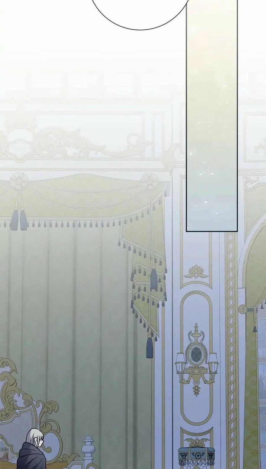 Xin Ngài Đừng Ăn Tôi 76 trang 48