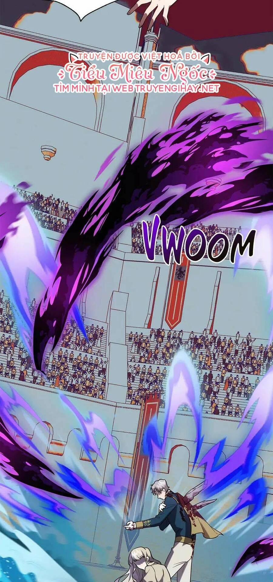 Xin Ngài Đừng Ăn Tôi 76 trang 5