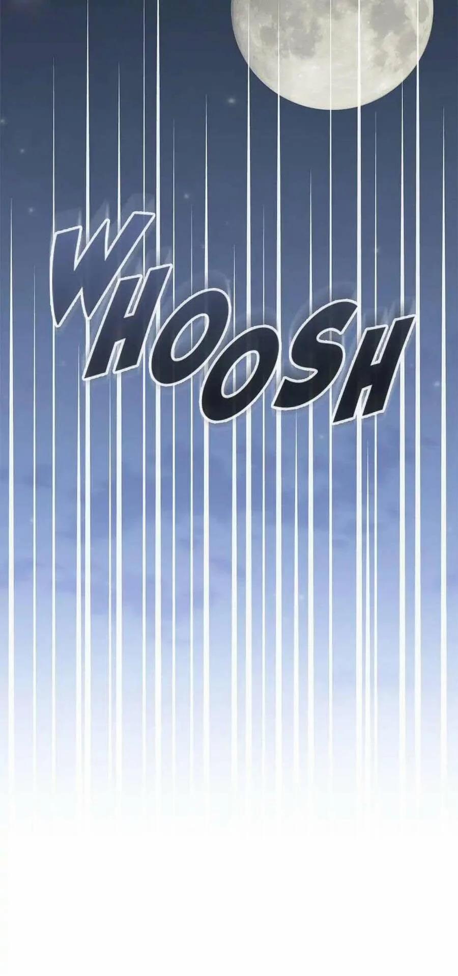 Xin Ngài Đừng Ăn Tôi 76 trang 53