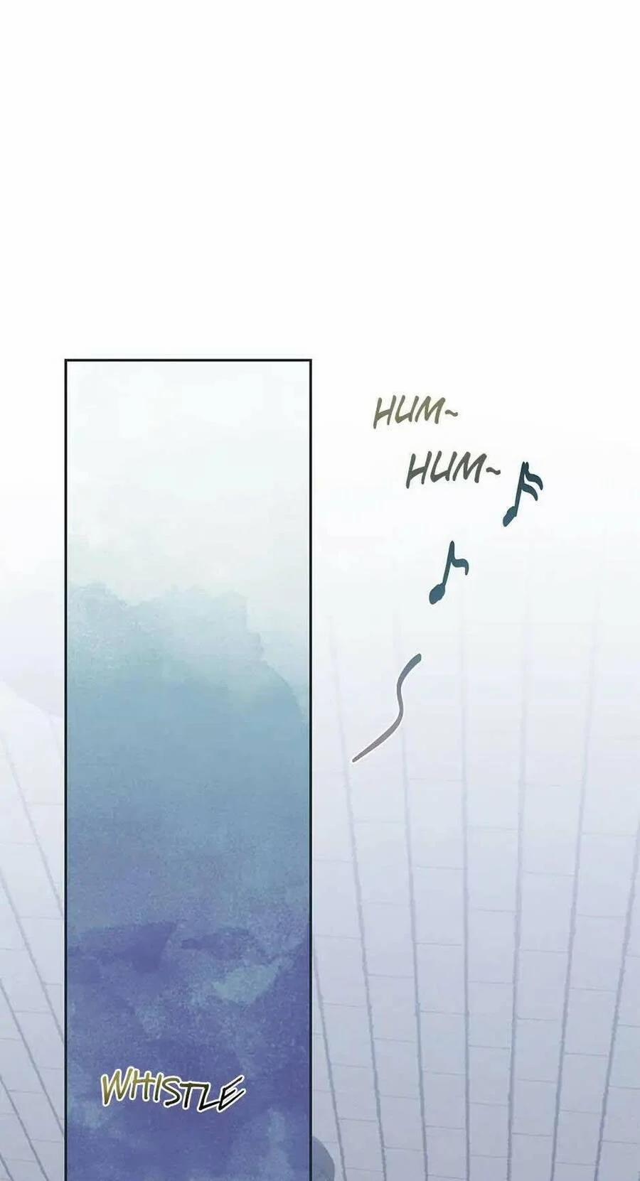 Xin Ngài Đừng Ăn Tôi 76 trang 54