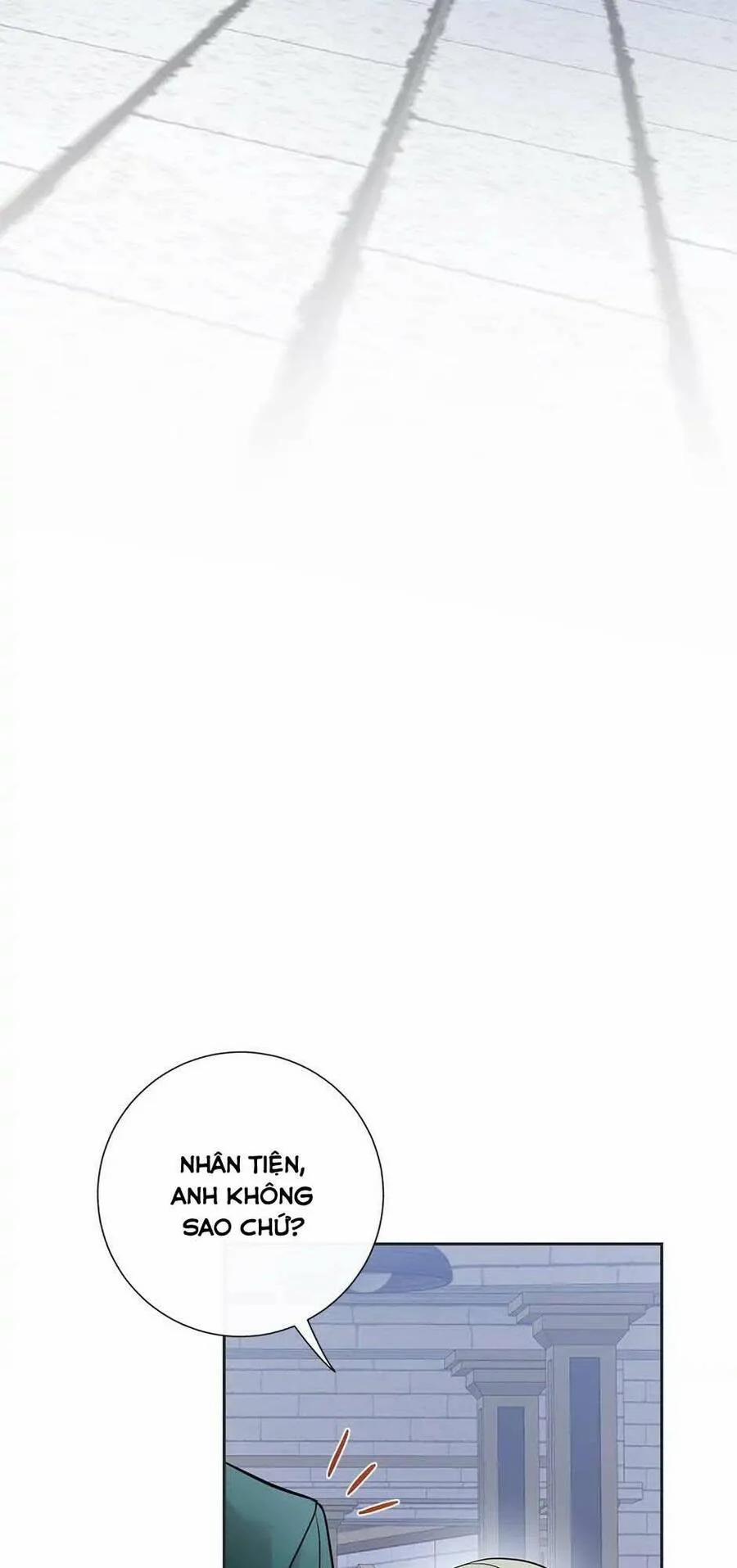 Xin Ngài Đừng Ăn Tôi 76 trang 56