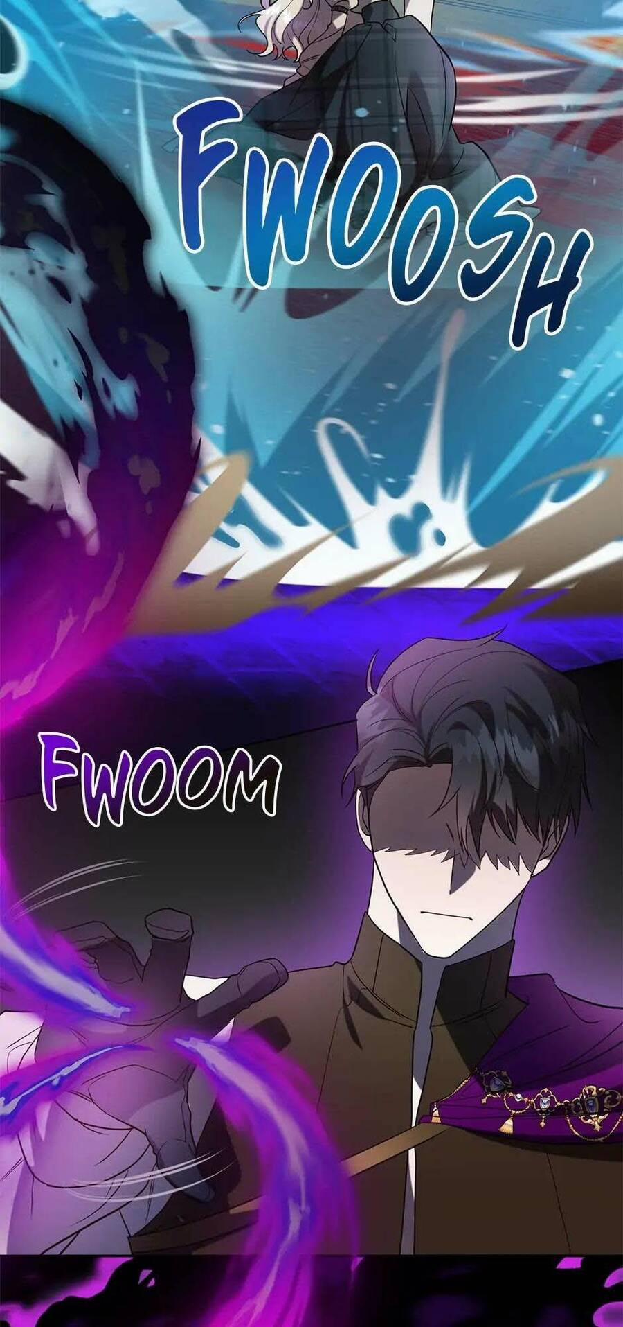 Xin Ngài Đừng Ăn Tôi 76 trang 6